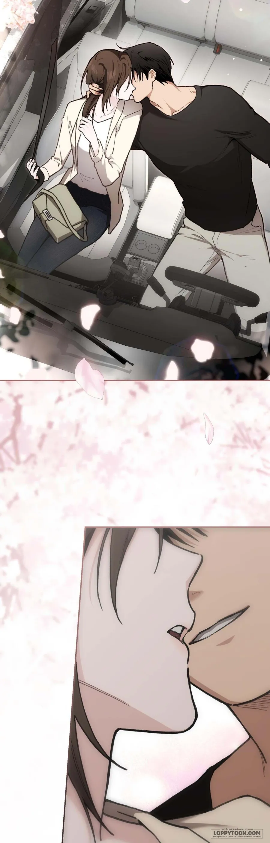 [19+] Quốc Lộ Số 1 - Chap 19 - Trang 52