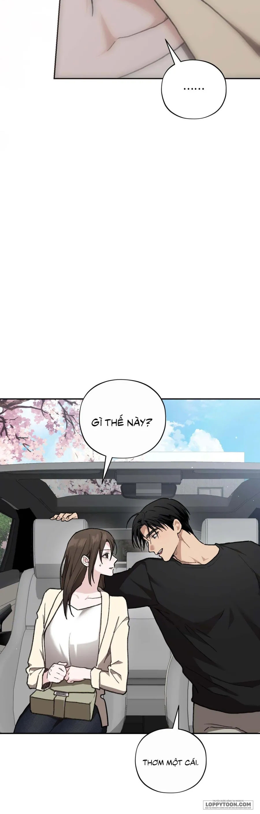 [19+] Quốc Lộ Số 1 - Chap 19 - Trang 53