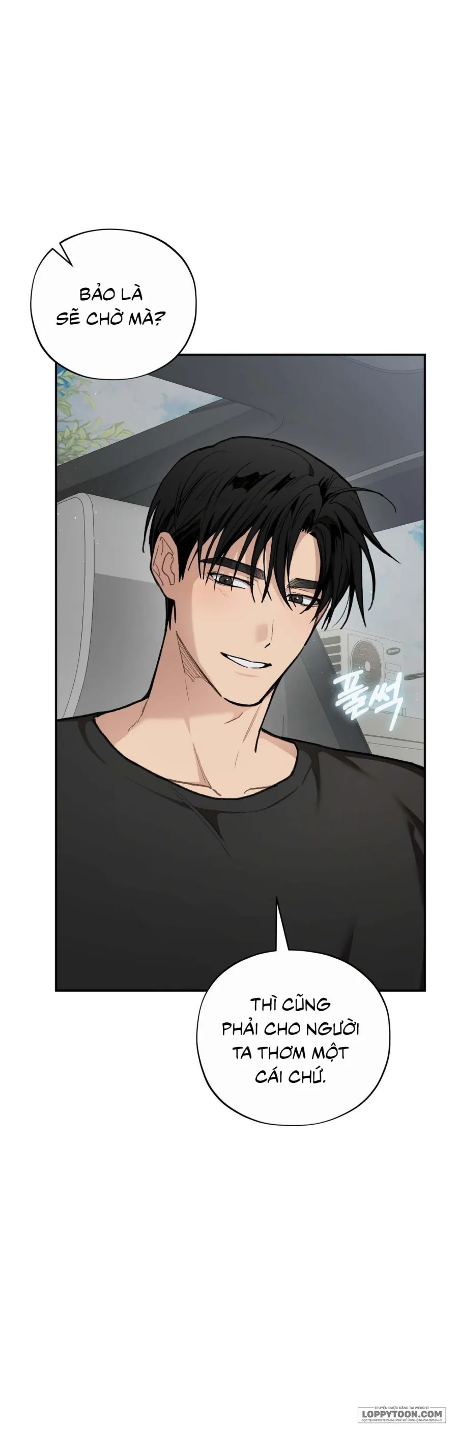 [19+] Quốc Lộ Số 1 - Chap 19 - Trang 54