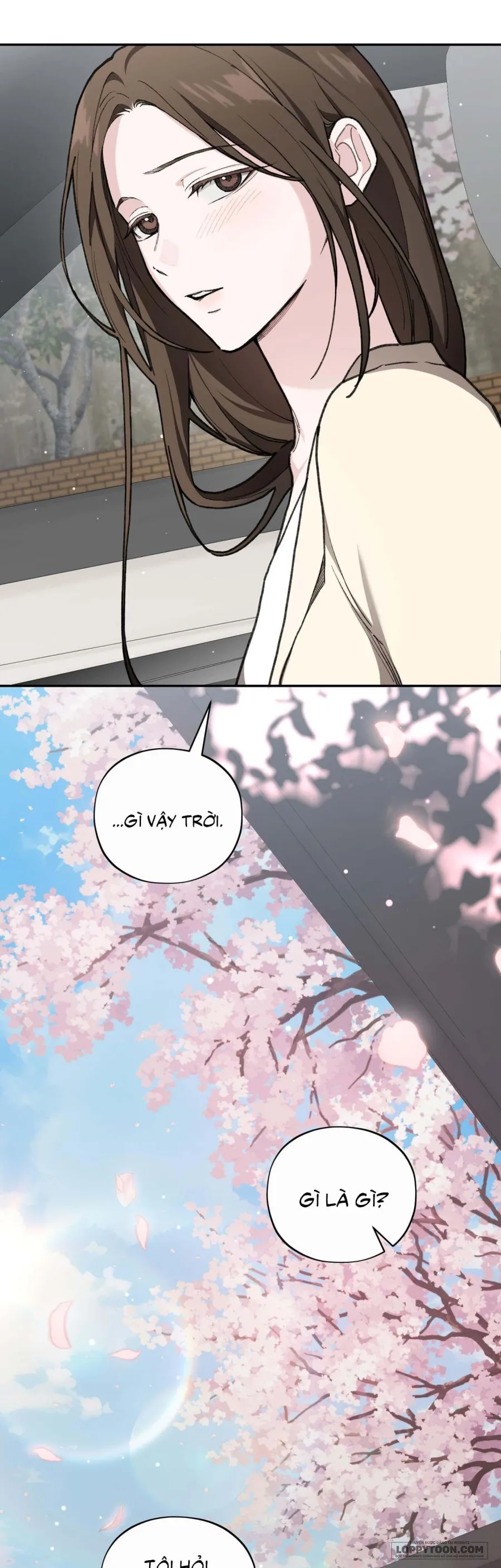 [19+] Quốc Lộ Số 1 - Chap 19 - Trang 55