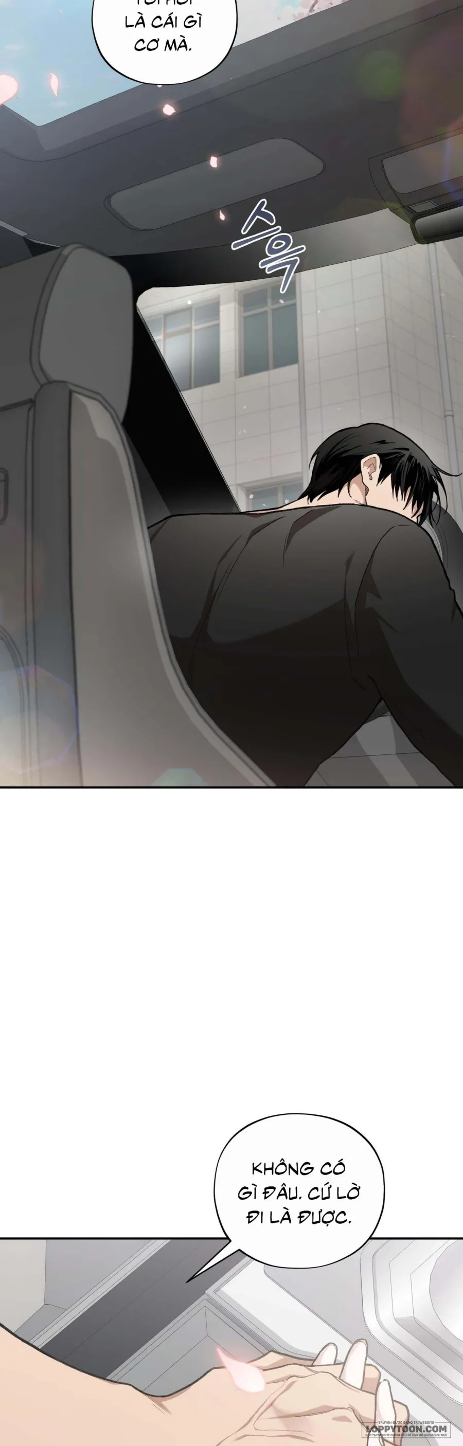 [19+] Quốc Lộ Số 1 - Chap 19 - Trang 56