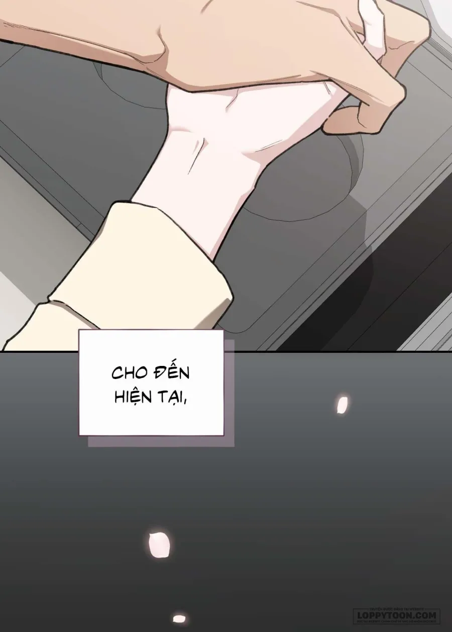 [19+] Quốc Lộ Số 1 - Chap 19 - Trang 57