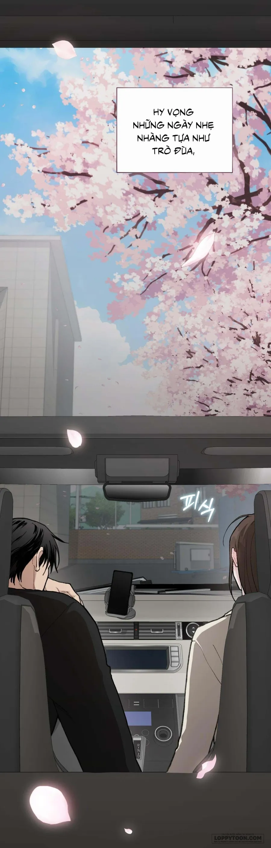 [19+] Quốc Lộ Số 1 - Chap 19 - Trang 58
