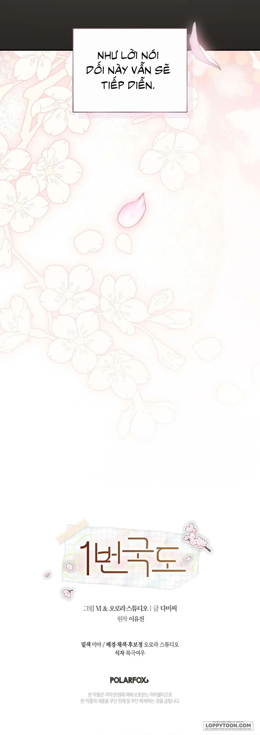 [19+] Quốc Lộ Số 1 - Chap 19 - Trang 59