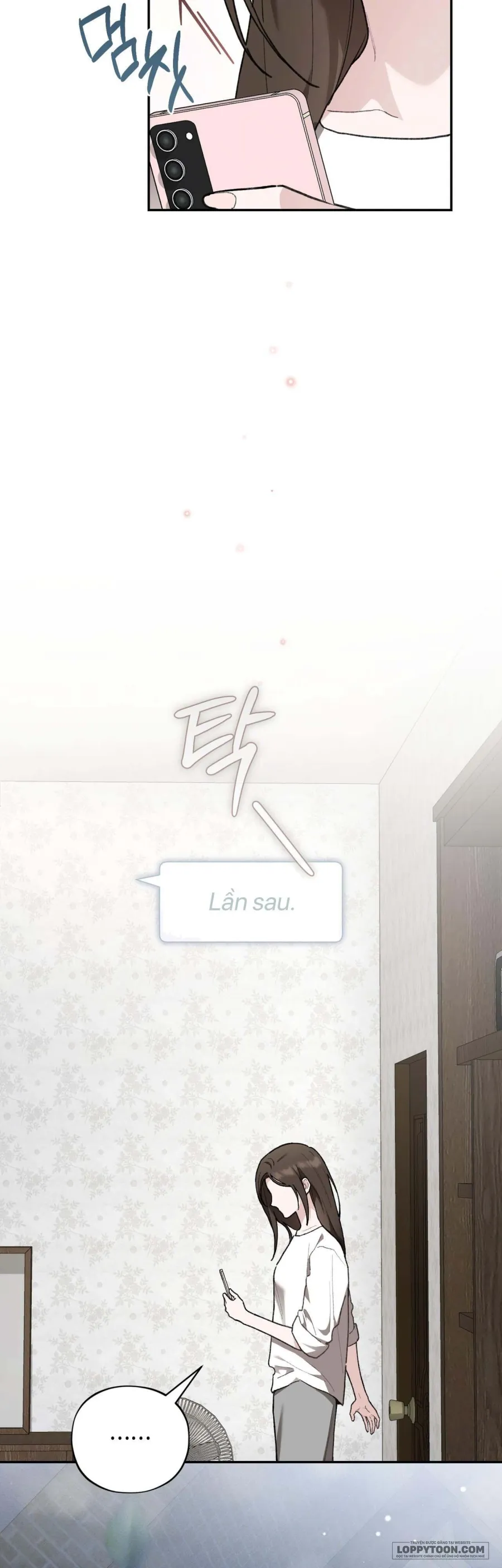[19+] Quốc Lộ Số 1 - Chap 19 - Trang 6