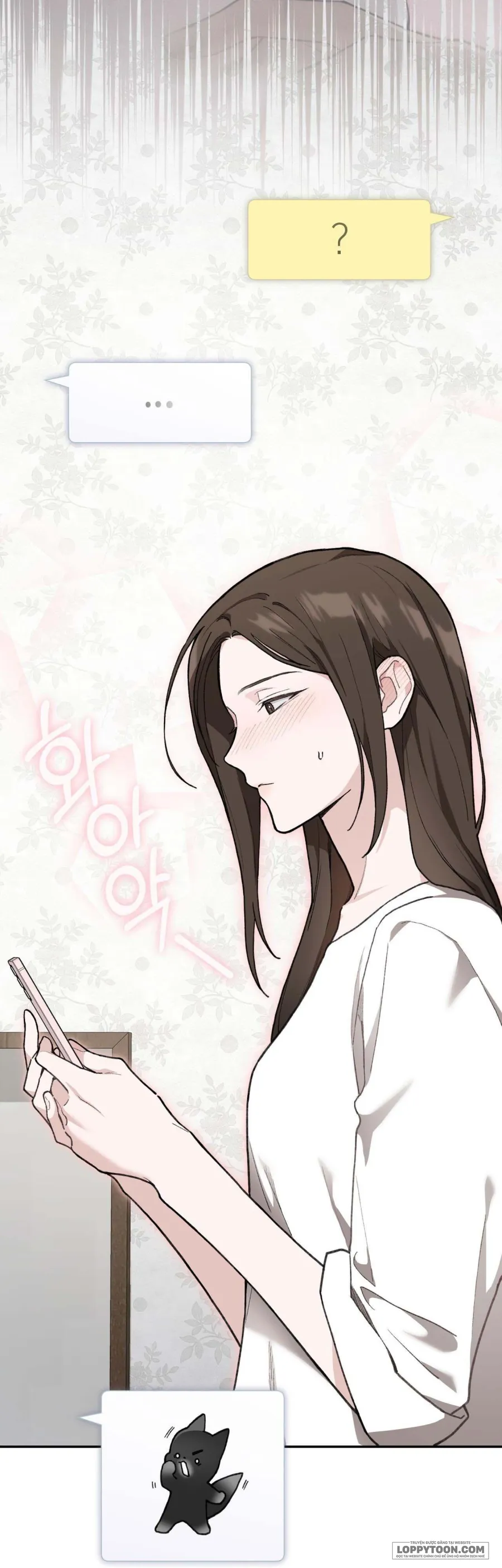 [19+] Quốc Lộ Số 1 - Chap 19 - Trang 9