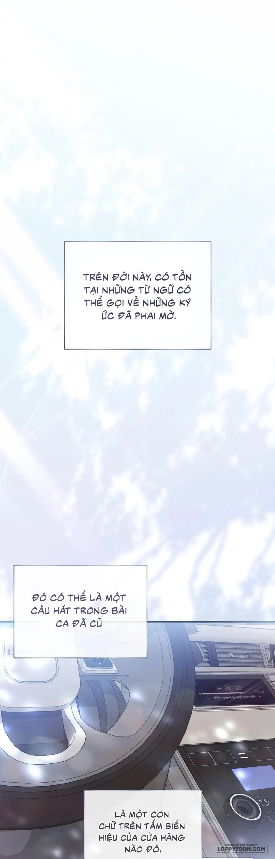 [19+] Quốc Lộ Số 1 - Chap 2 - Trang 0