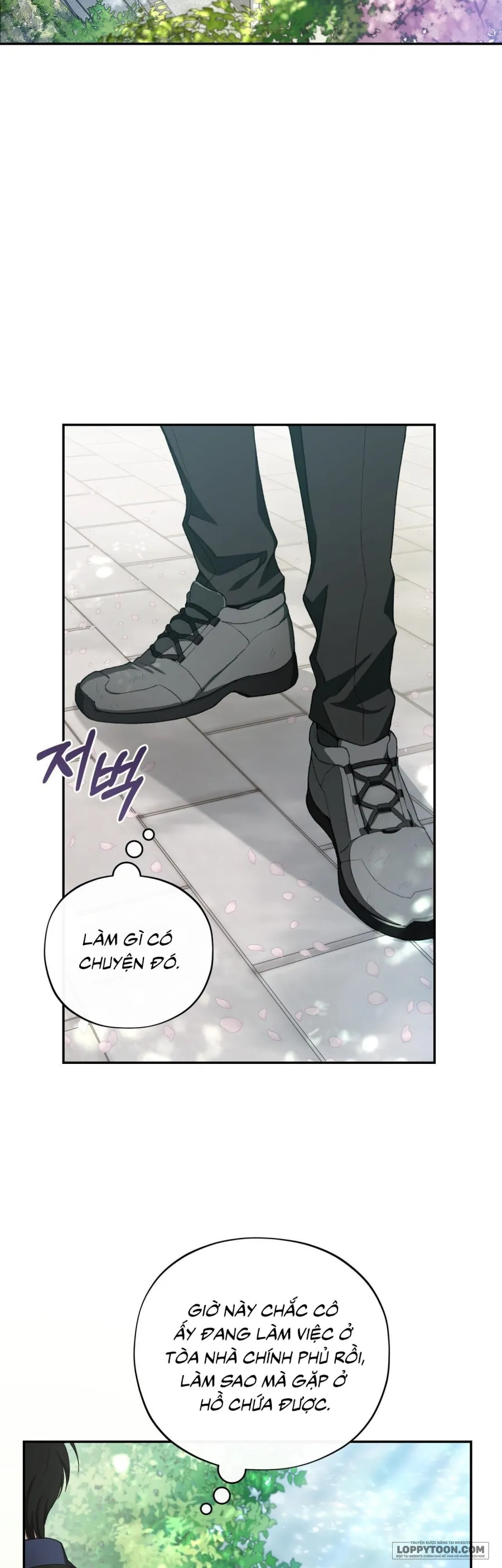 [19+] Quốc Lộ Số 1 - Chap 2 - Trang 10