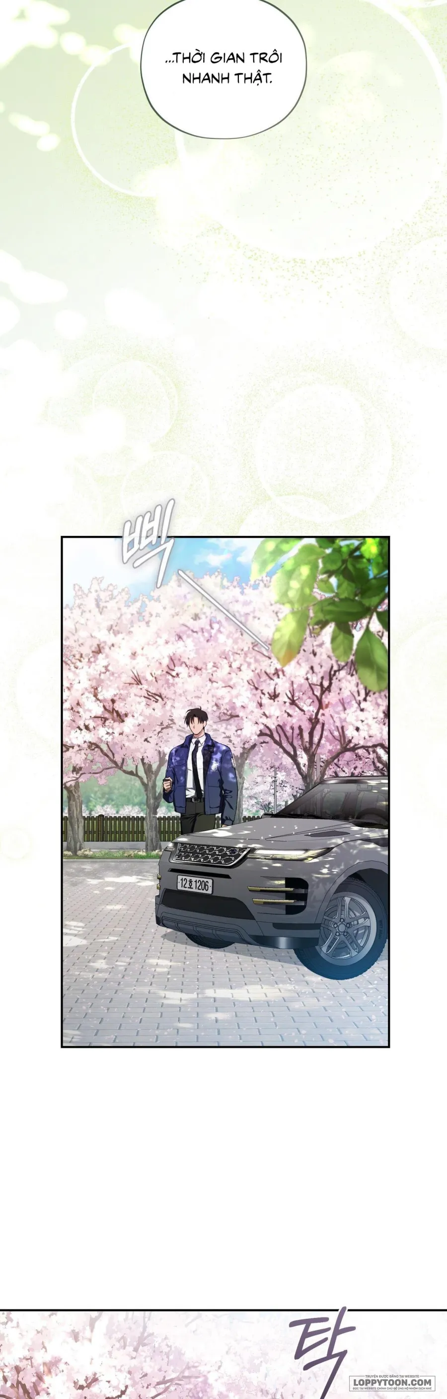 [19+] Quốc Lộ Số 1 - Chap 2 - Trang 12