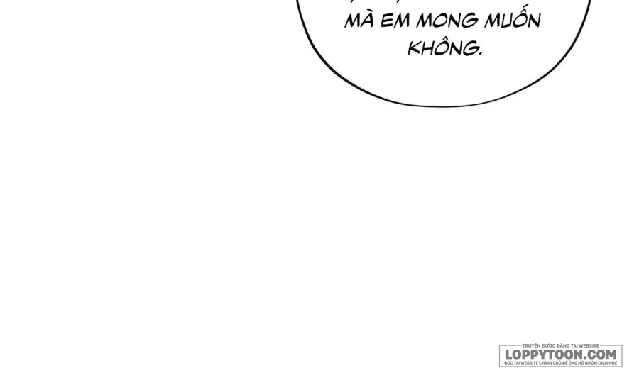 [19+] Quốc Lộ Số 1 - Chap 2 - Trang 14