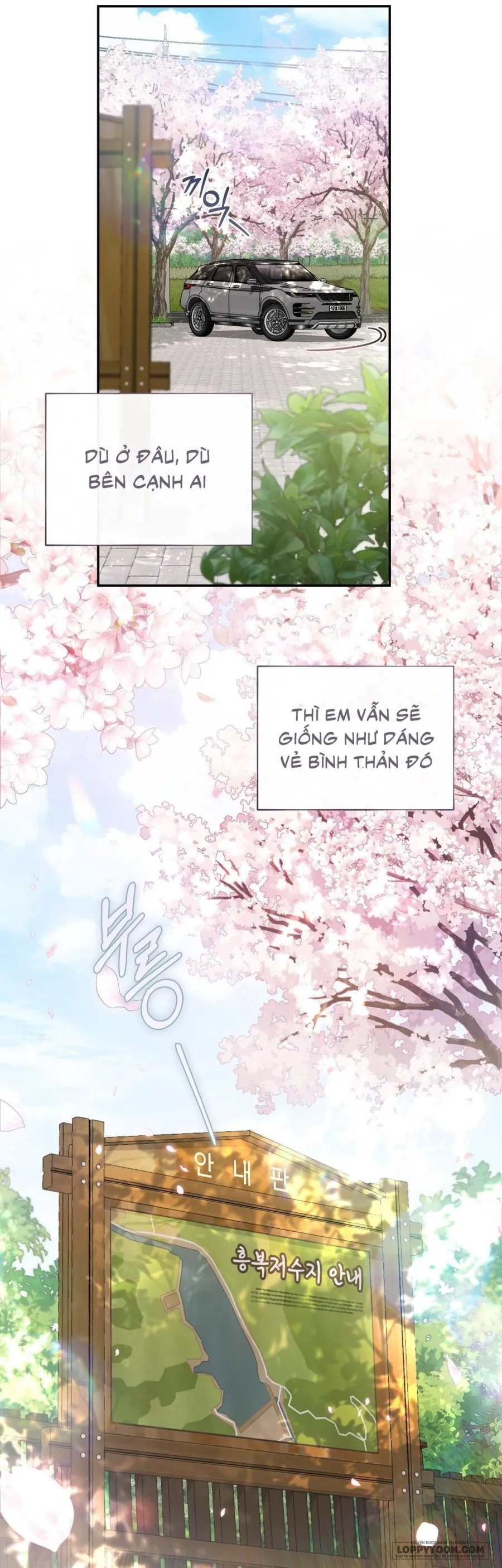 [19+] Quốc Lộ Số 1 - Chap 2 - Trang 15
