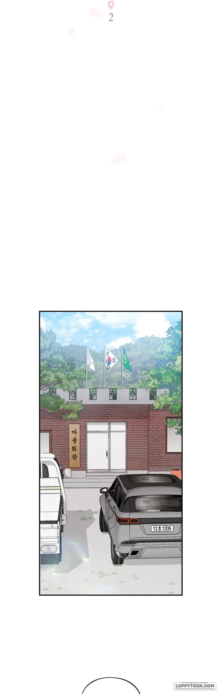 [19+] Quốc Lộ Số 1 - Chap 2 - Trang 17
