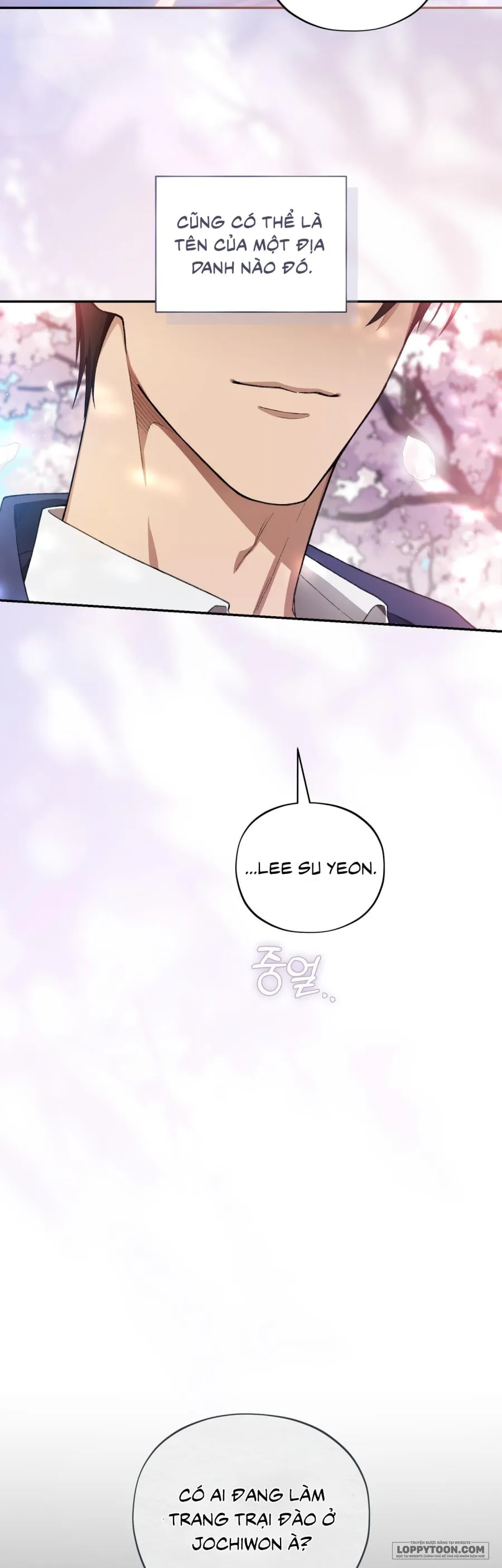 [19+] Quốc Lộ Số 1 - Chap 2 - Trang 2