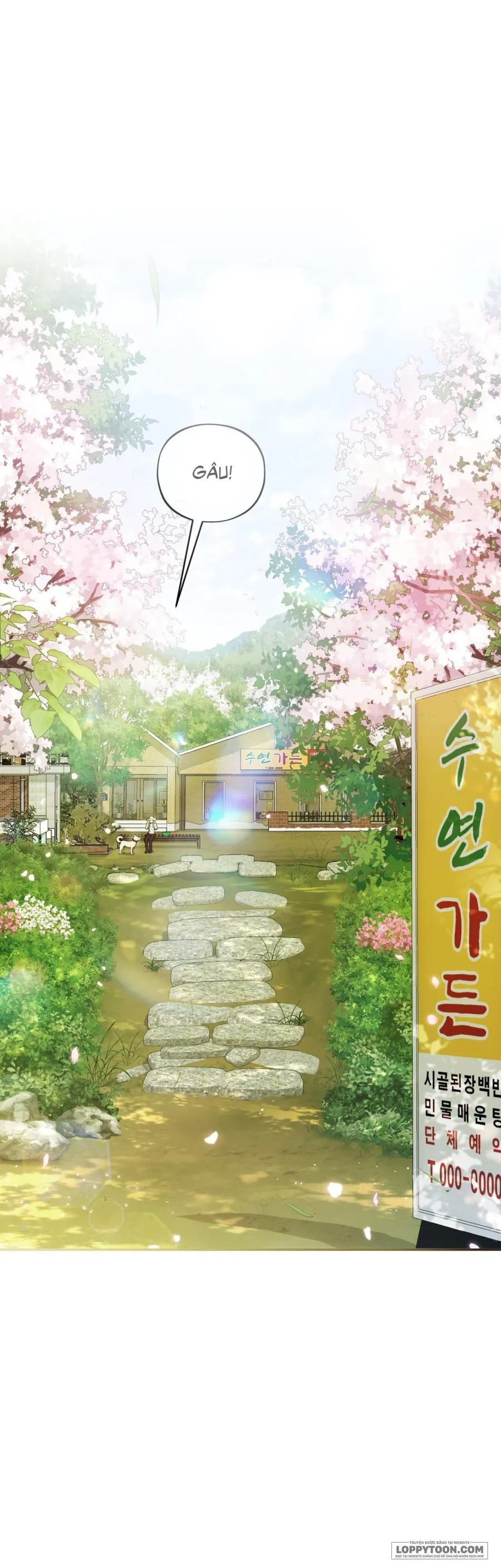 [19+] Quốc Lộ Số 1 - Chap 2 - Trang 28