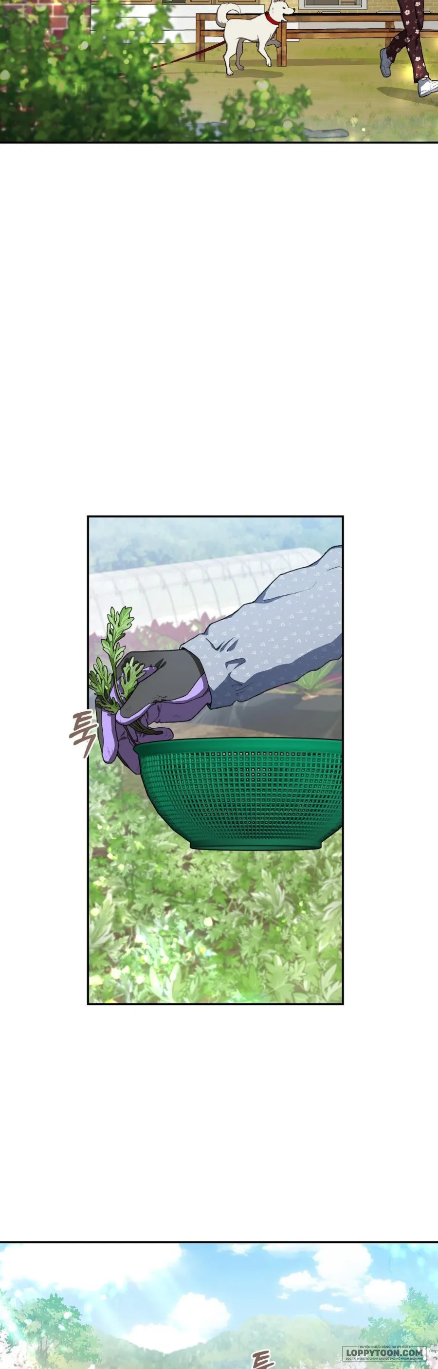 [19+] Quốc Lộ Số 1 - Chap 2 - Trang 36