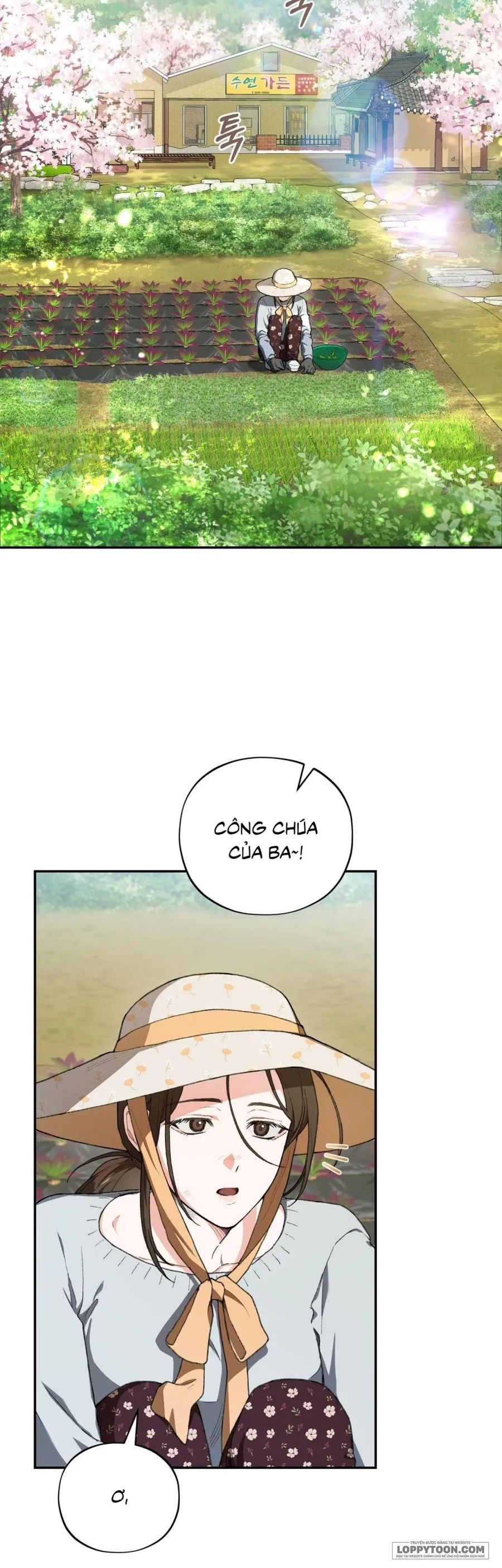[19+] Quốc Lộ Số 1 - Chap 2 - Trang 37