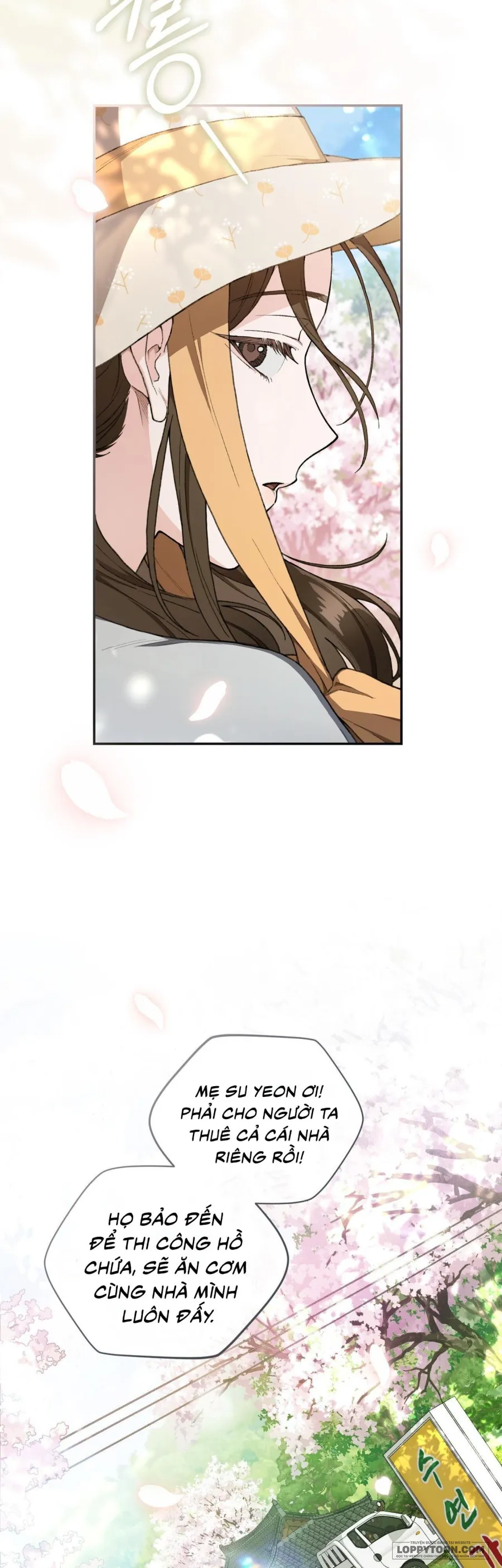 [19+] Quốc Lộ Số 1 - Chap 2 - Trang 40