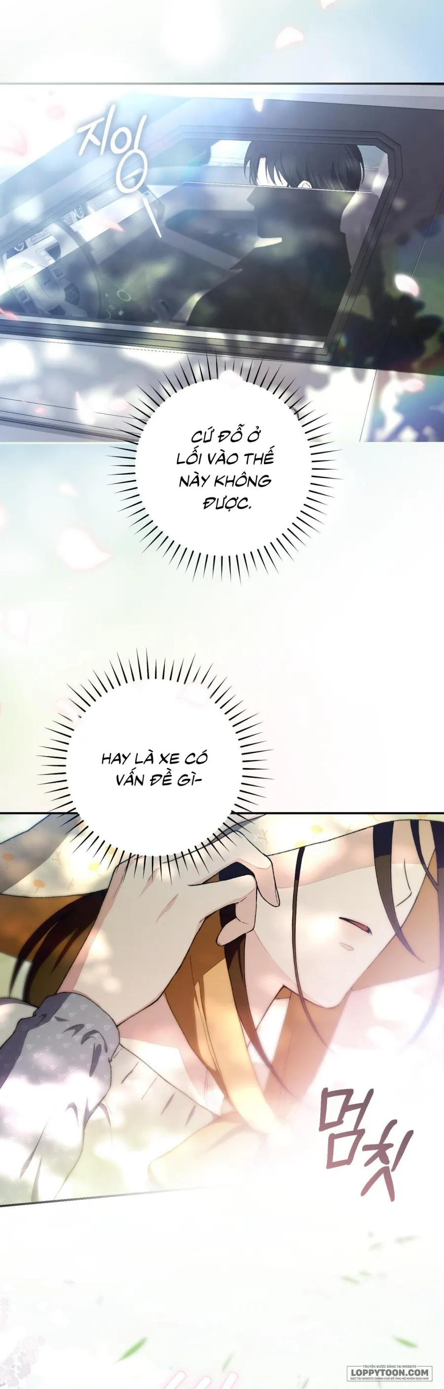 [19+] Quốc Lộ Số 1 - Chap 2 - Trang 43