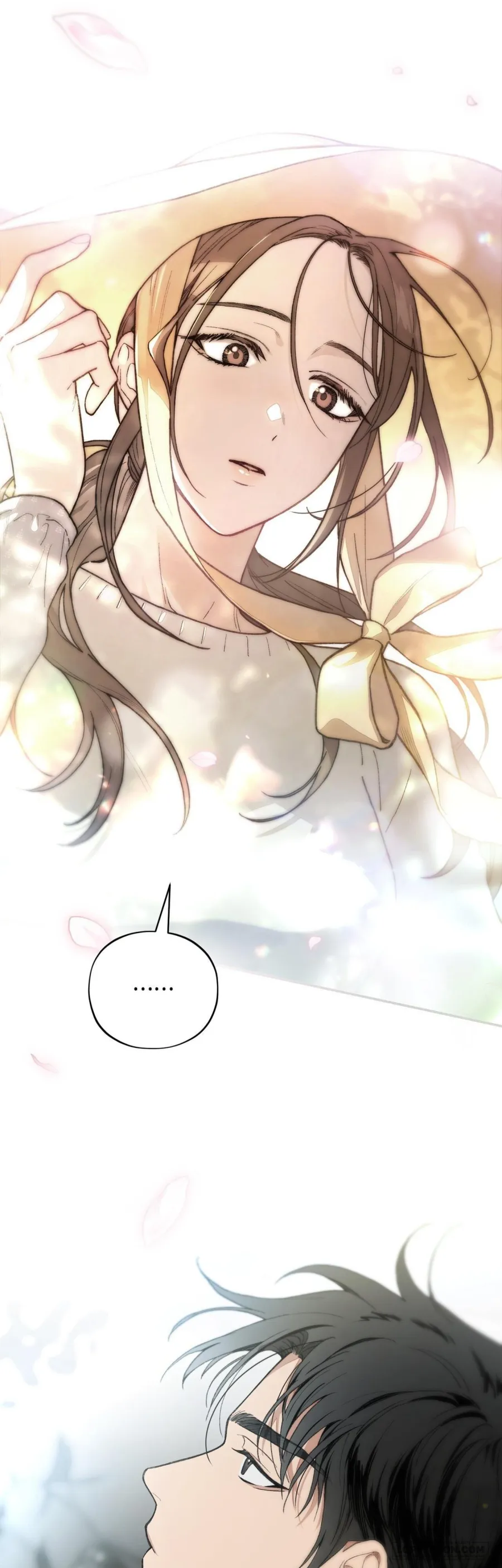[19+] Quốc Lộ Số 1 - Chap 2 - Trang 45