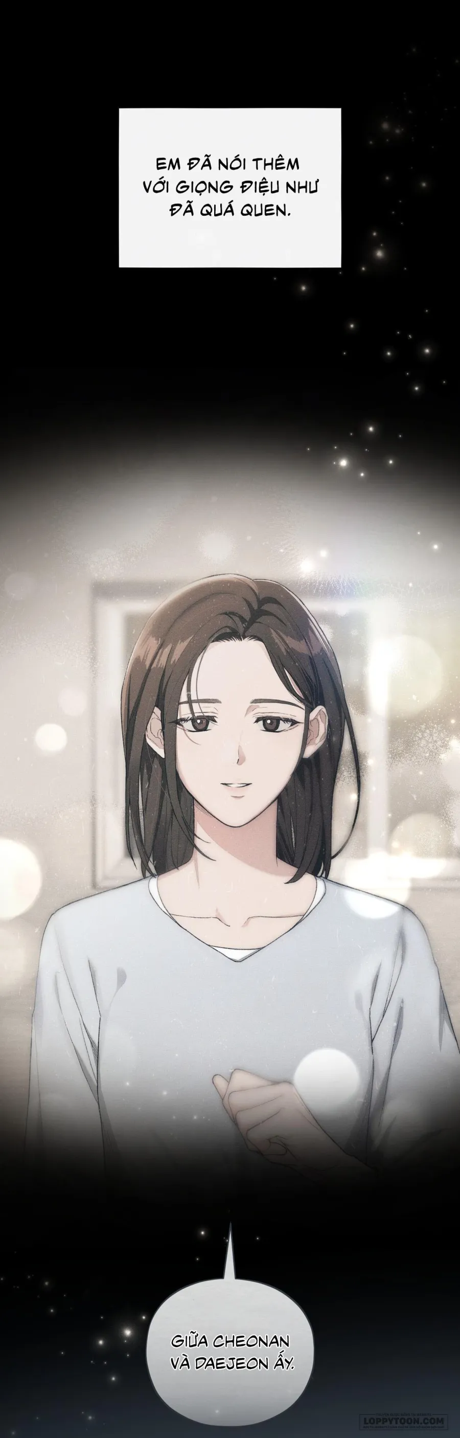 [19+] Quốc Lộ Số 1 - Chap 2 - Trang 6