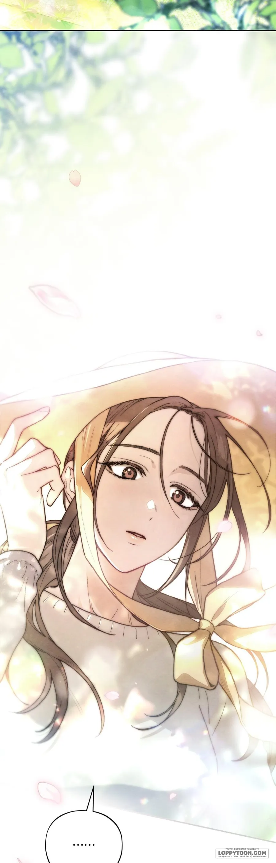 [19+] Quốc Lộ Số 1 - Chap 3 - Trang 1