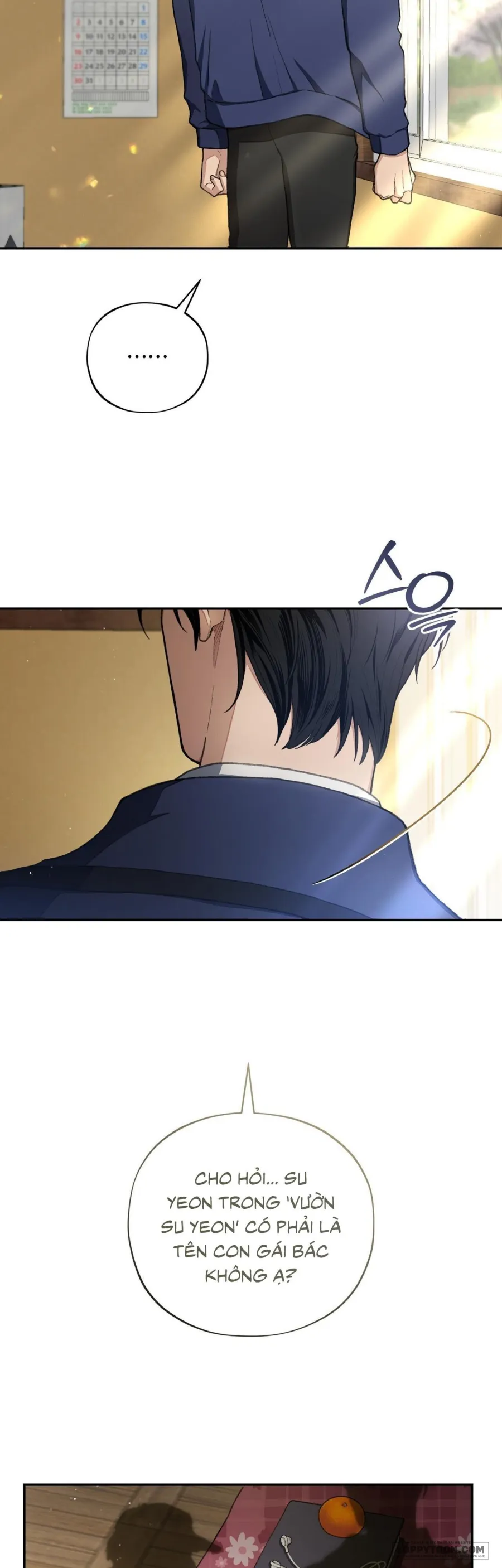[19+] Quốc Lộ Số 1 - Chap 3 - Trang 13
