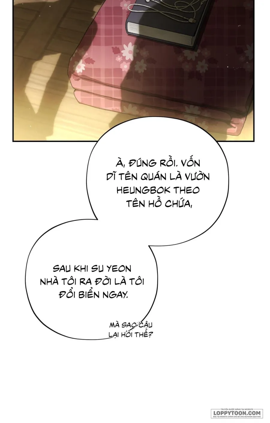 [19+] Quốc Lộ Số 1 - Chap 3 - Trang 14