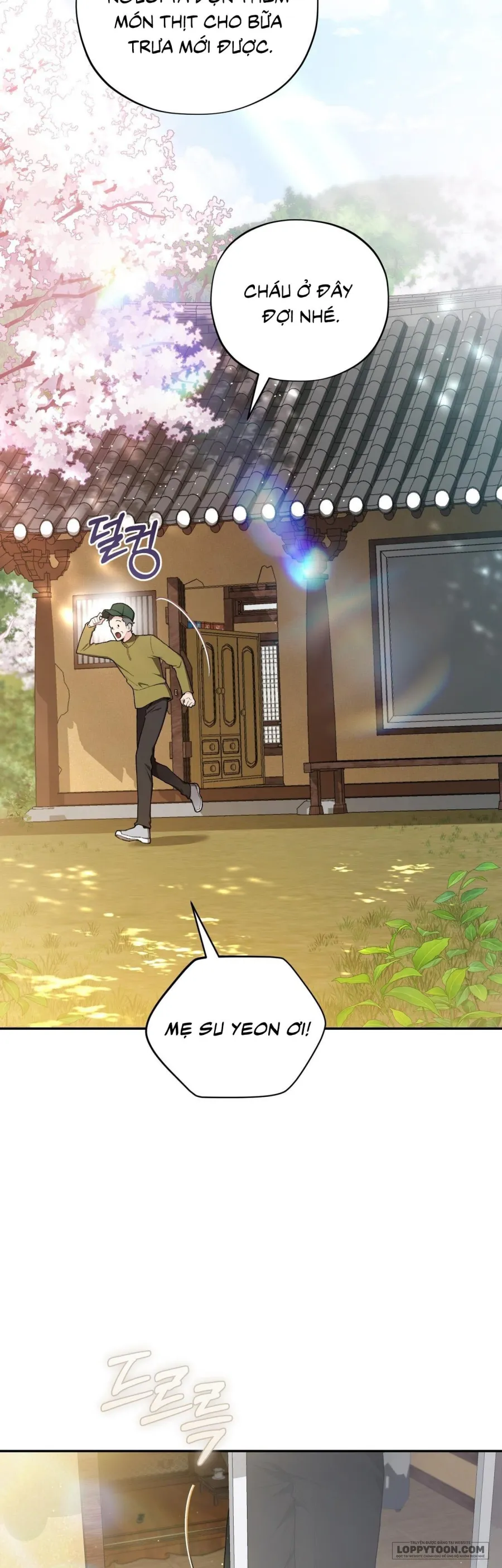 [19+] Quốc Lộ Số 1 - Chap 3 - Trang 18