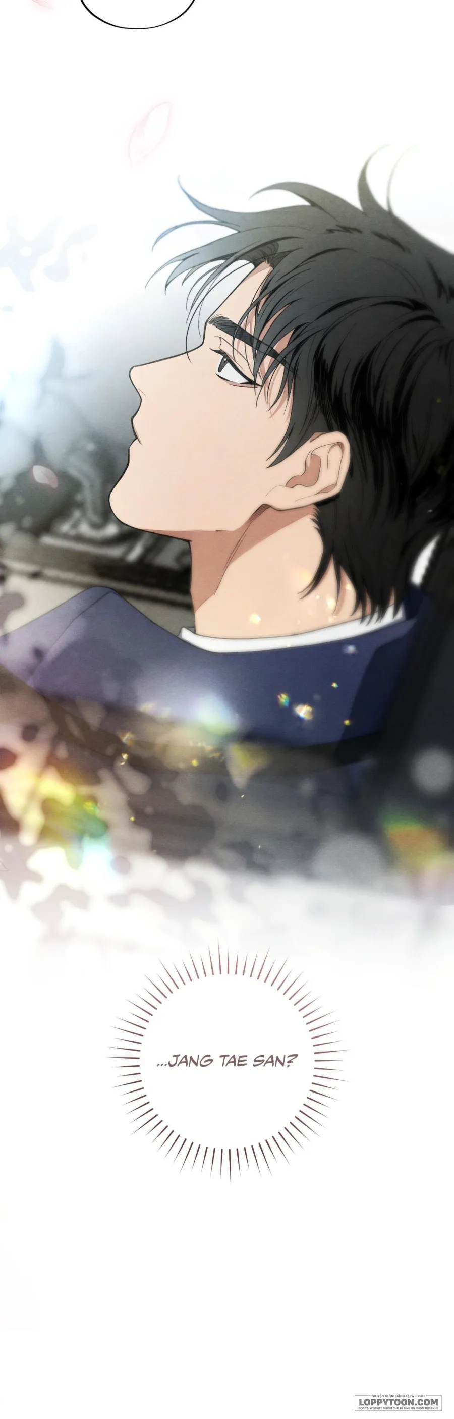 [19+] Quốc Lộ Số 1 - Chap 3 - Trang 2