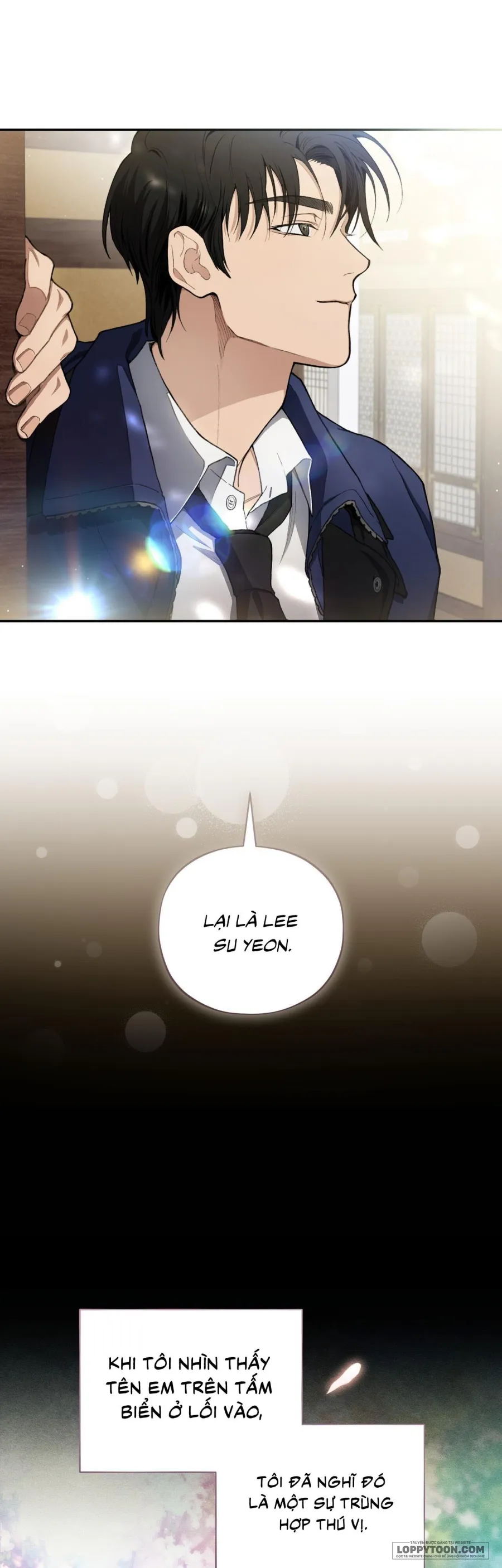 [19+] Quốc Lộ Số 1 - Chap 3 - Trang 20
