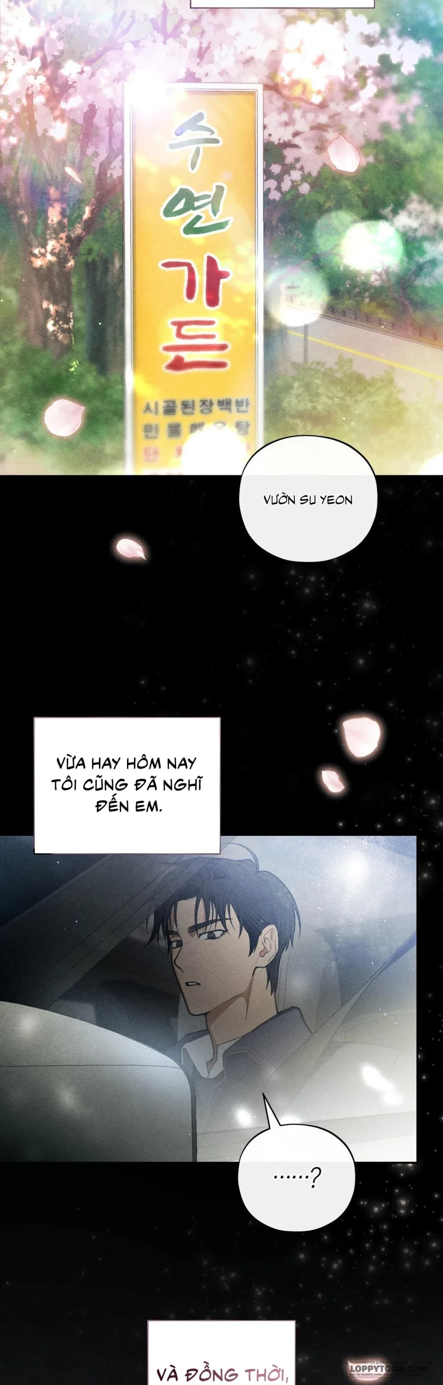 [19+] Quốc Lộ Số 1 - Chap 3 - Trang 21