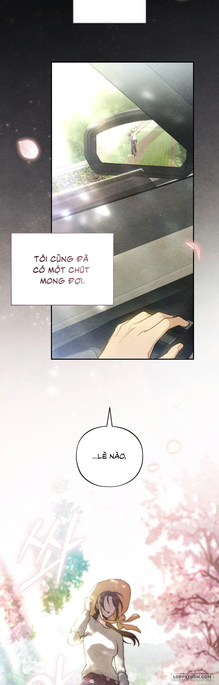 [19+] Quốc Lộ Số 1 - Chap 3 - Trang 22
