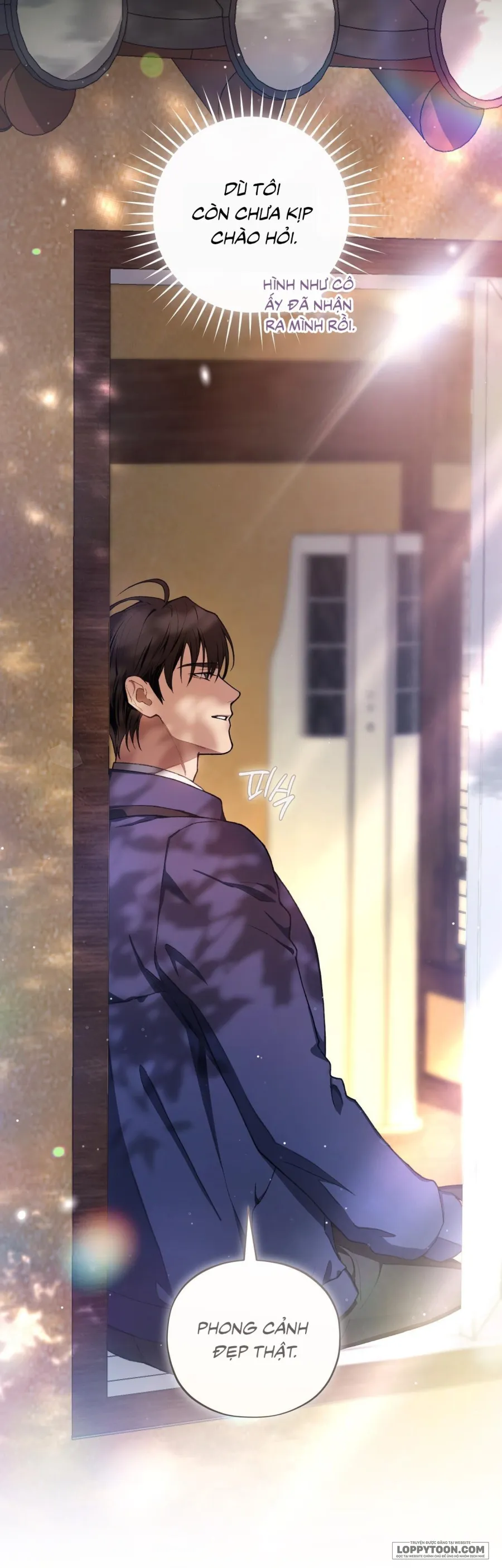 [19+] Quốc Lộ Số 1 - Chap 3 - Trang 24