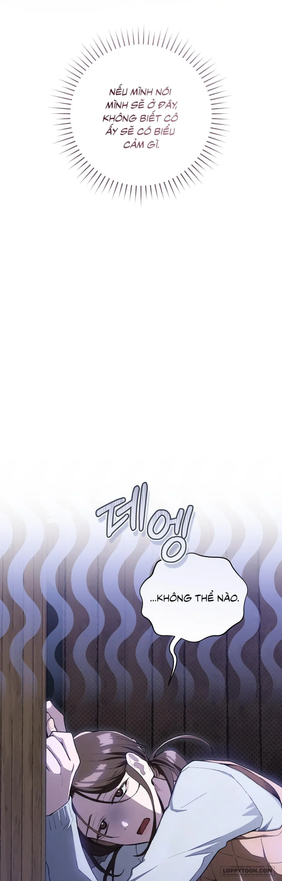 [19+] Quốc Lộ Số 1 - Chap 3 - Trang 25