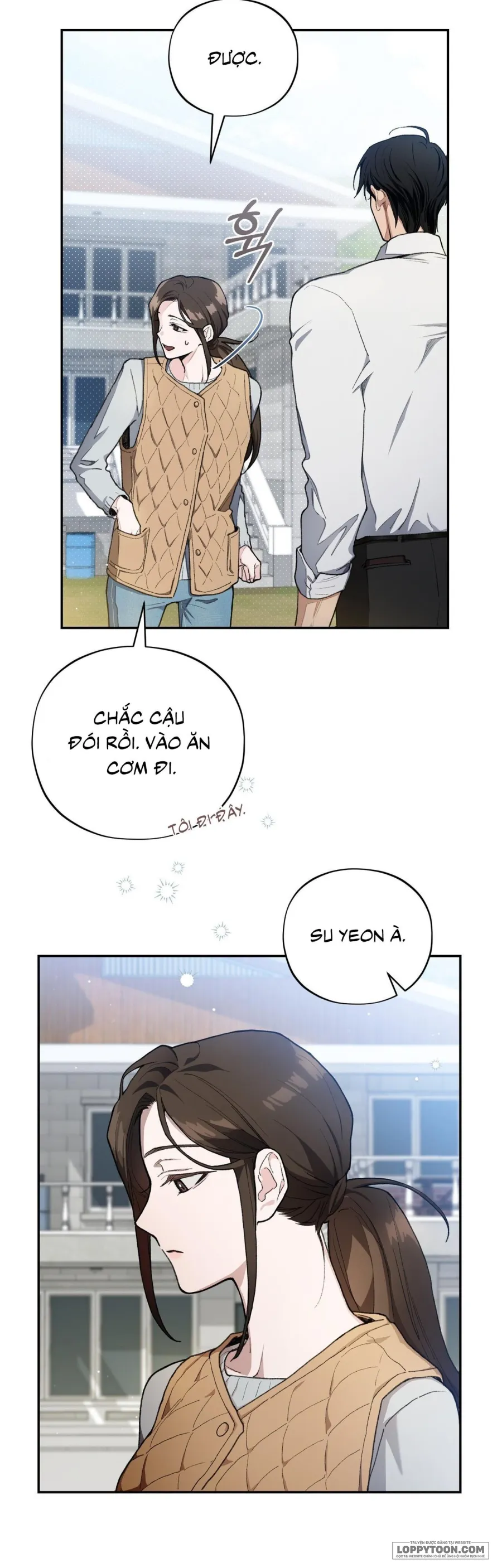 [19+] Quốc Lộ Số 1 - Chap 3 - Trang 41