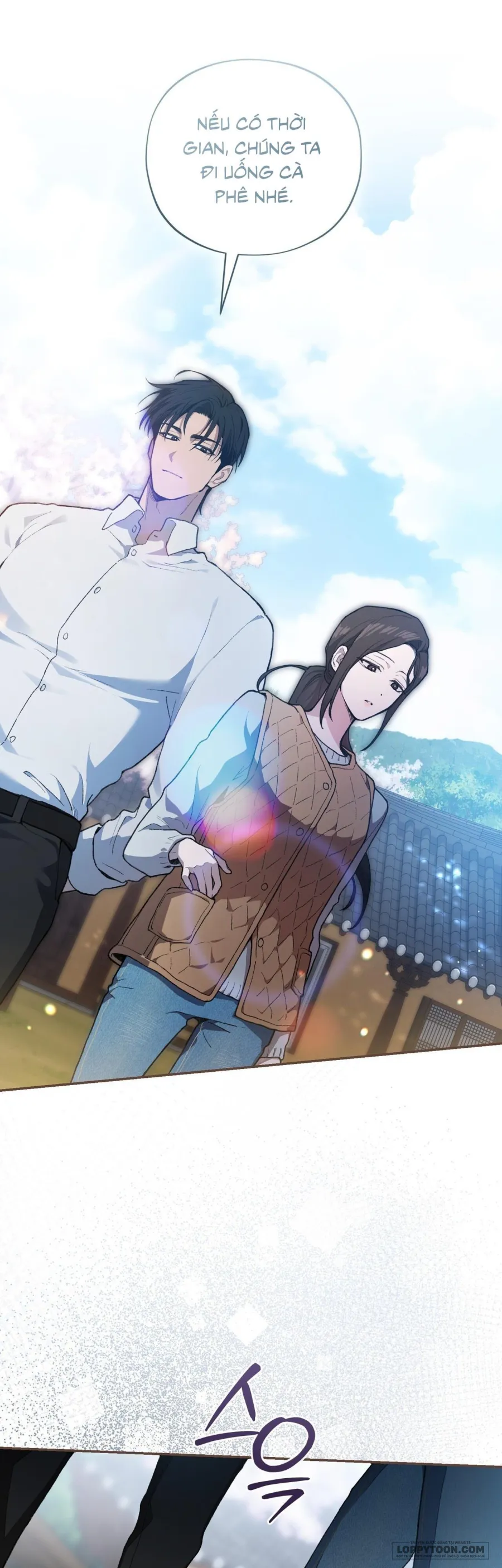 [19+] Quốc Lộ Số 1 - Chap 3 - Trang 42