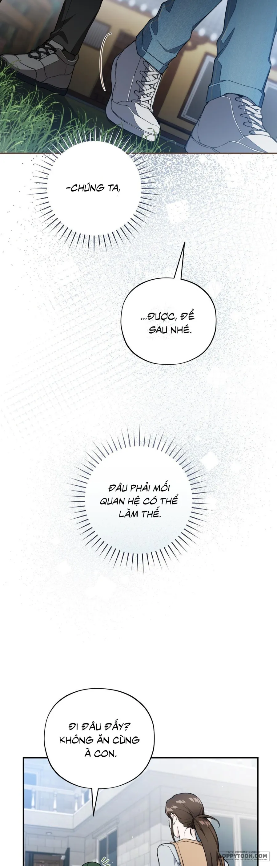 [19+] Quốc Lộ Số 1 - Chap 3 - Trang 43