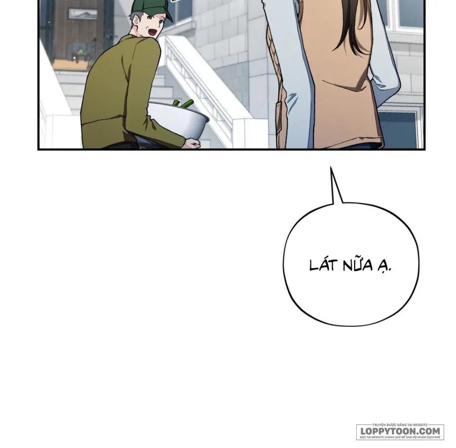 [19+] Quốc Lộ Số 1 - Chap 3 - Trang 44