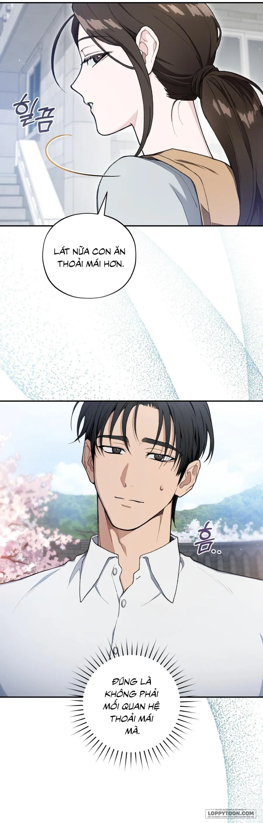 [19+] Quốc Lộ Số 1 - Chap 3 - Trang 45