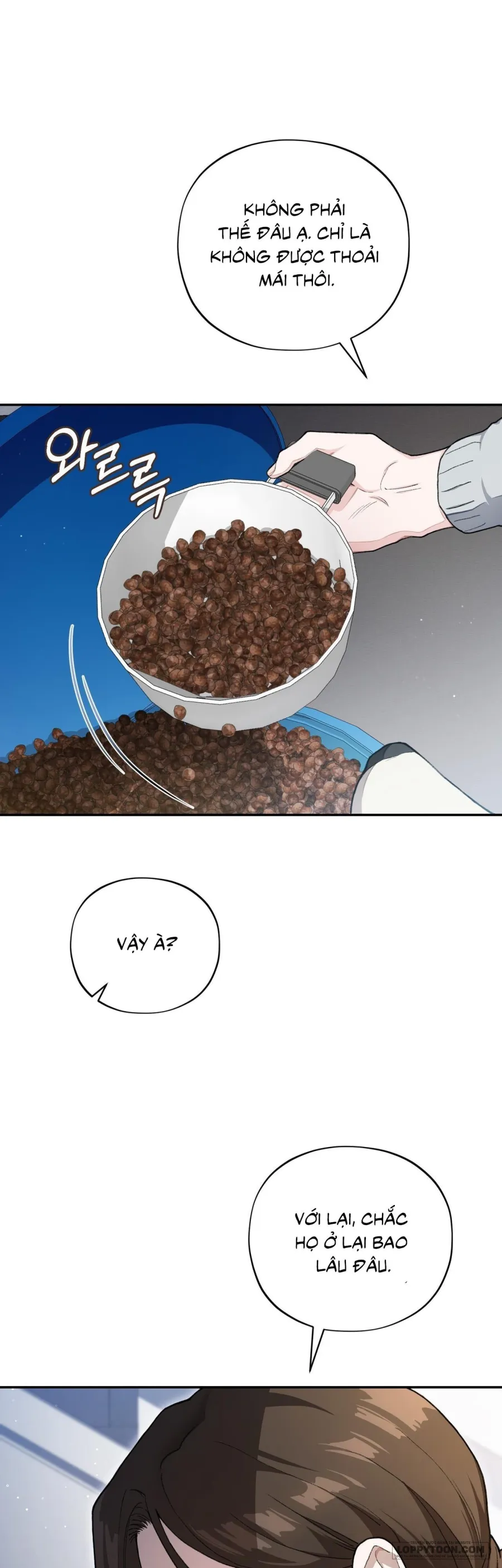 [19+] Quốc Lộ Số 1 - Chap 3 - Trang 48