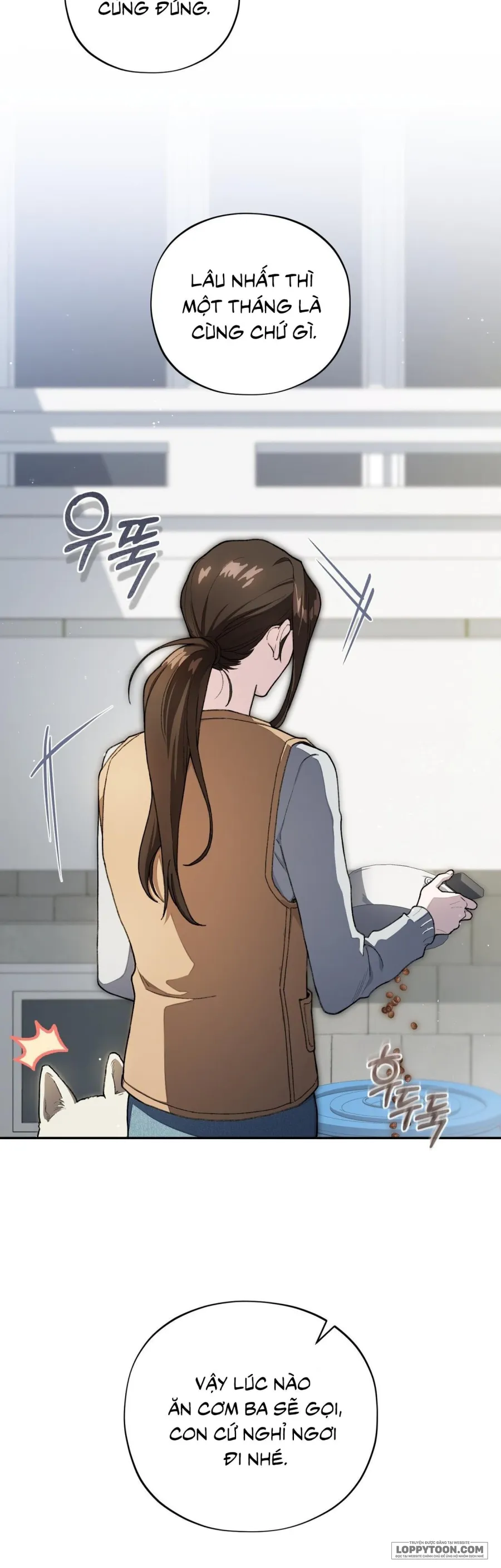 [19+] Quốc Lộ Số 1 - Chap 3 - Trang 50