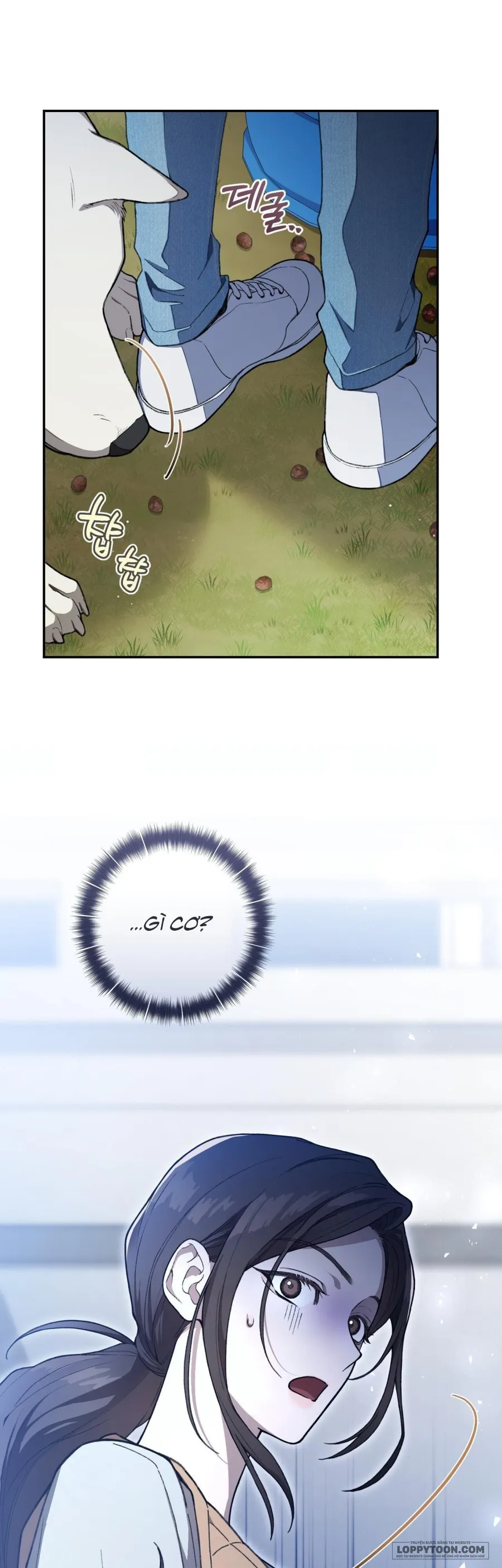 [19+] Quốc Lộ Số 1 - Chap 3 - Trang 51
