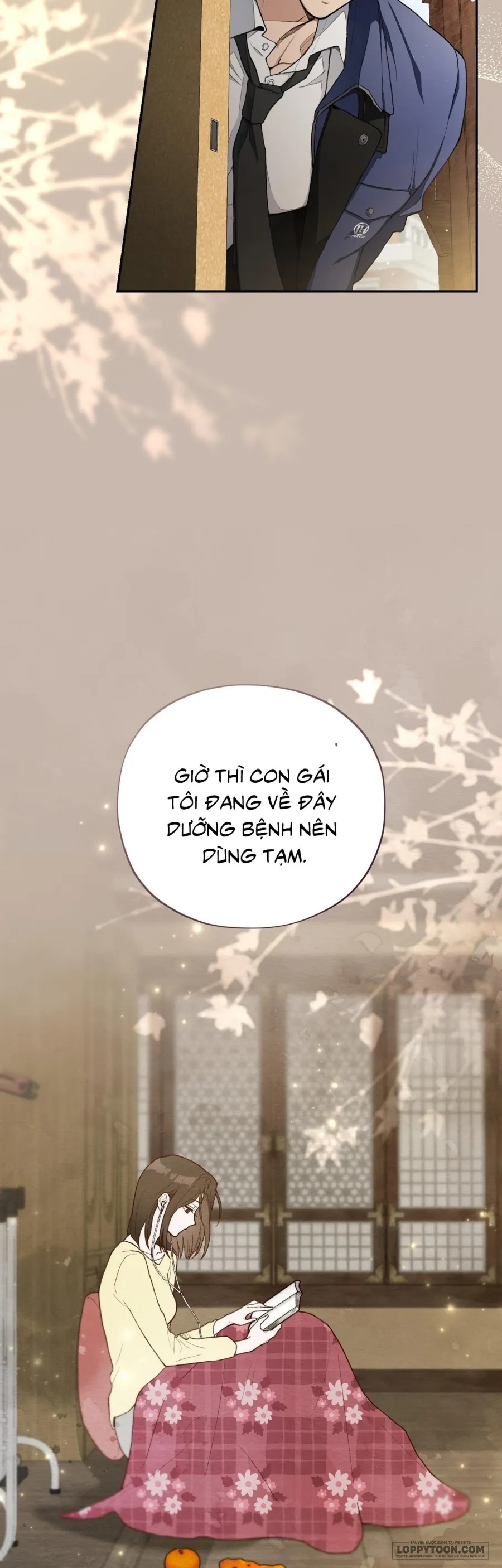 [19+] Quốc Lộ Số 1 - Chap 3 - Trang 7
