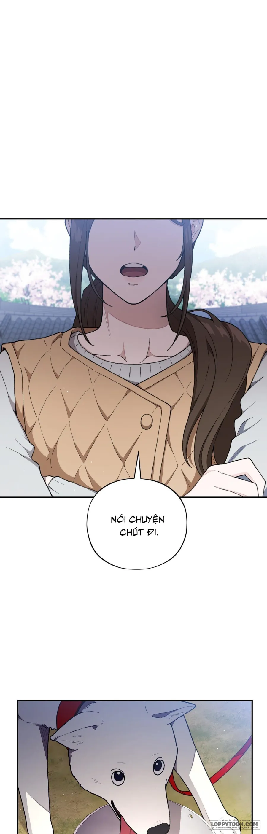 [19+] Quốc Lộ Số 1 - Chap 4 - Trang 0