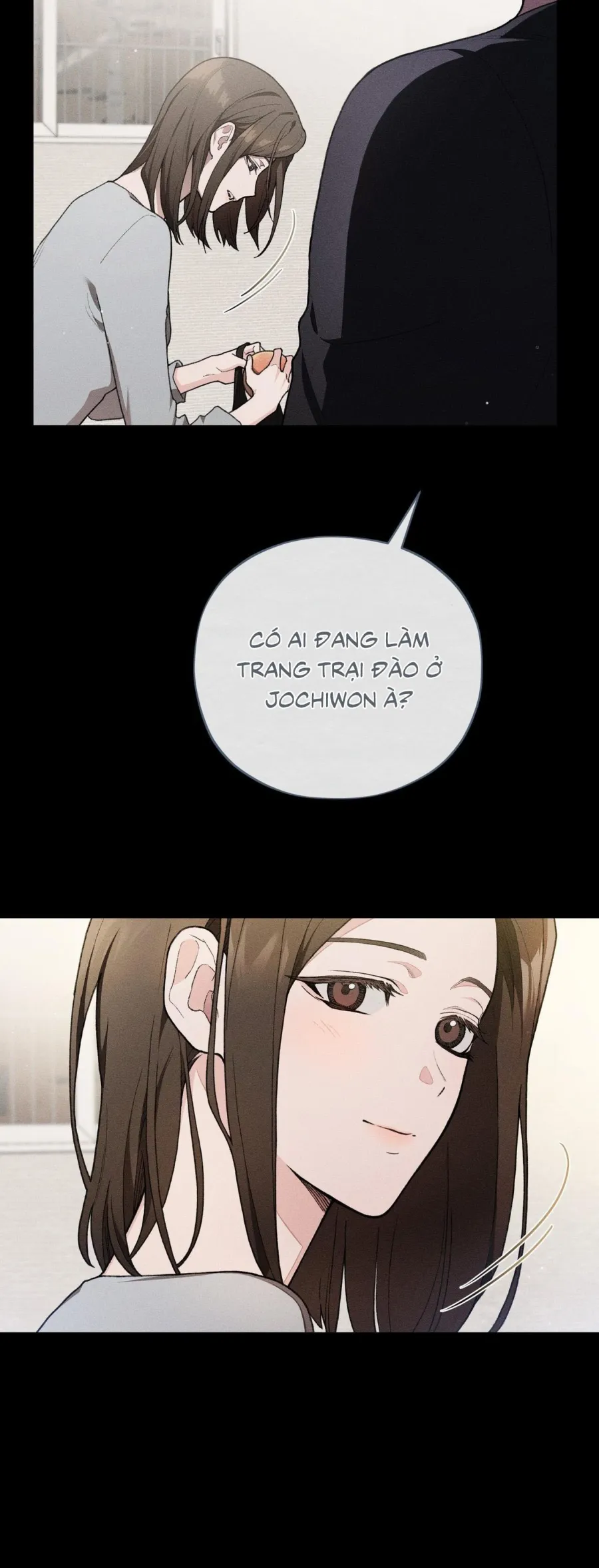 [19+] Quốc Lộ Số 1 - Chap 4 - Trang 10