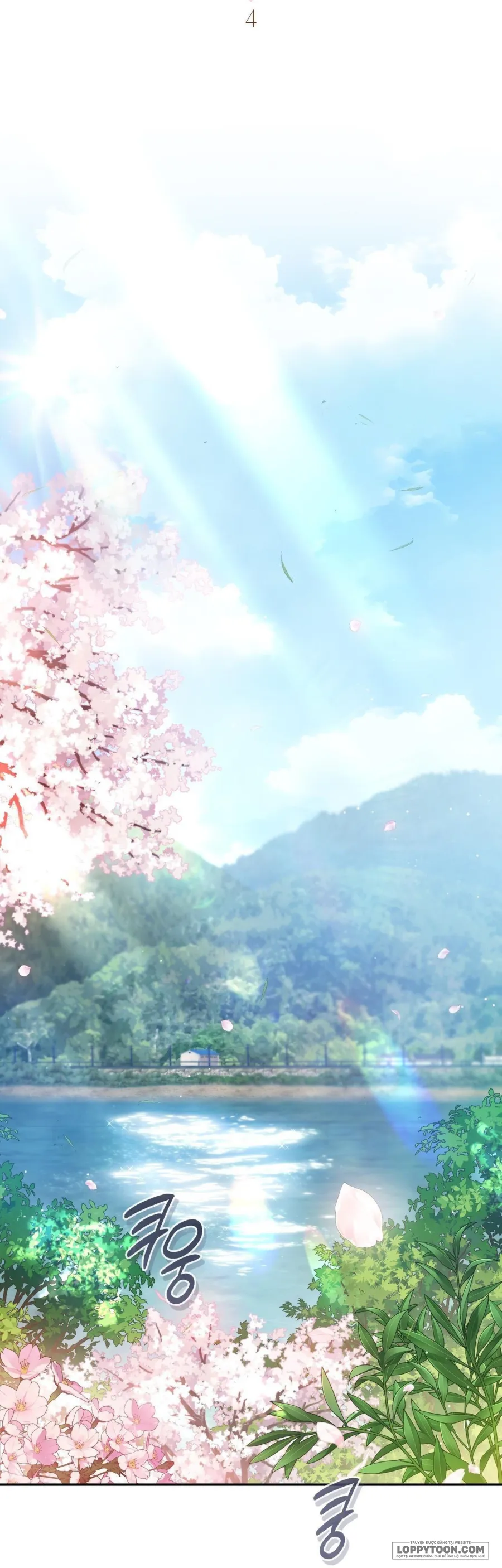 [19+] Quốc Lộ Số 1 - Chap 4 - Trang 20