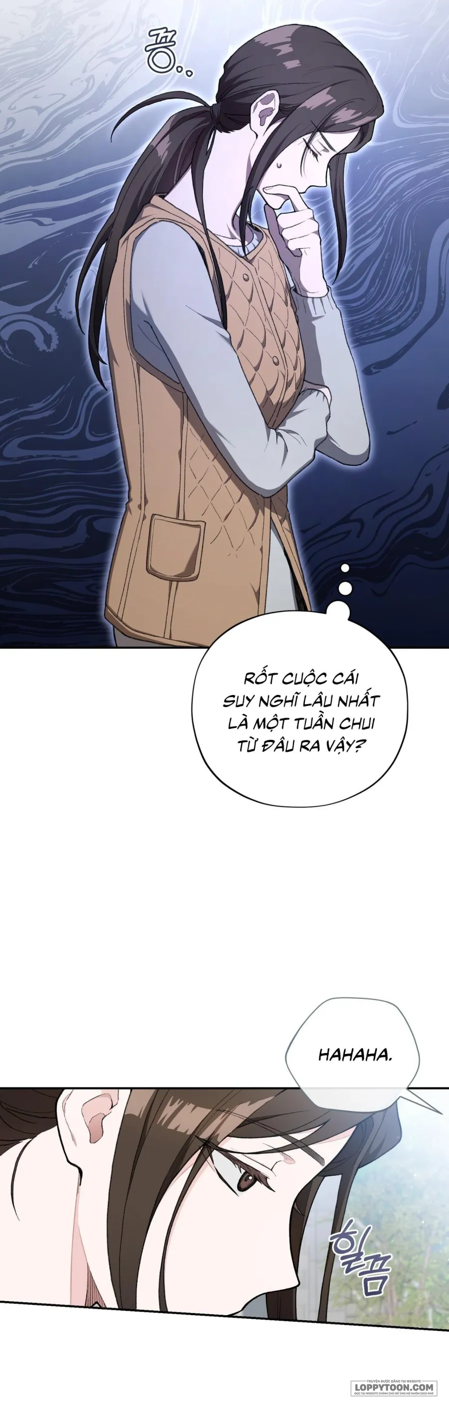 [19+] Quốc Lộ Số 1 - Chap 4 - Trang 3