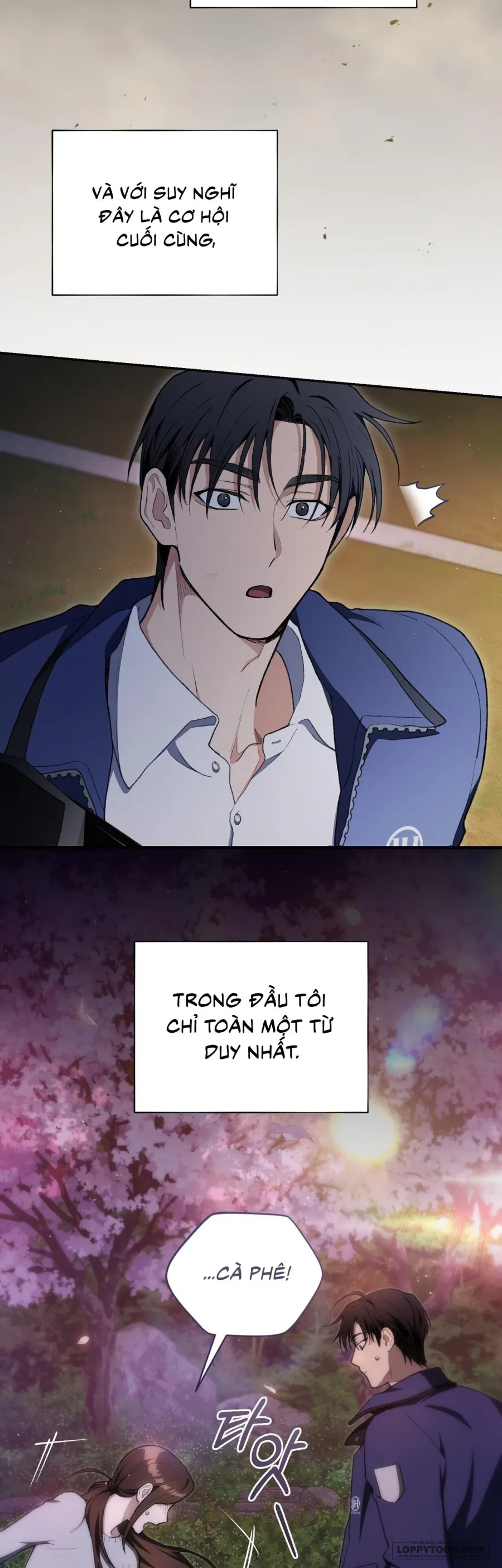 [19+] Quốc Lộ Số 1 - Chap 4 - Trang 41