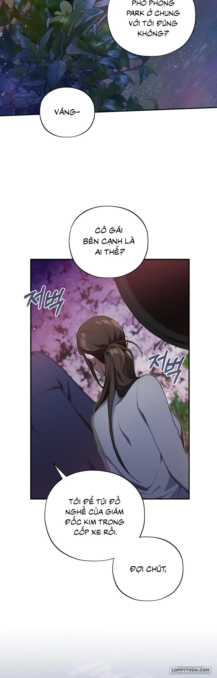 [19+] Quốc Lộ Số 1 - Chap 4 - Trang 44
