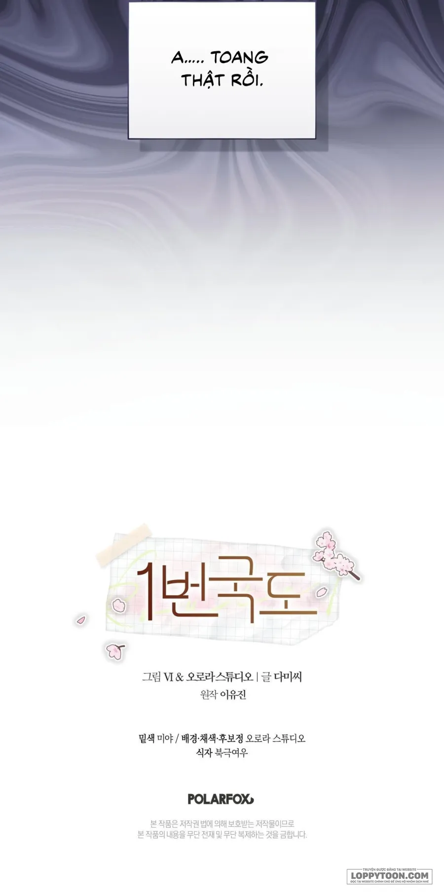 [19+] Quốc Lộ Số 1 - Chap 4 - Trang 49